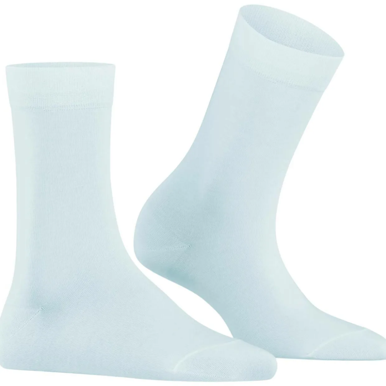 FALKE Cotton Touch Damen