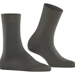FALKE Cotton Touch Damen