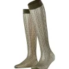 Falke crossroads damen