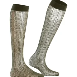 Falke crossroads damen
