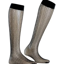 Falke crossroads damen