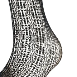 Falke crossroads damen