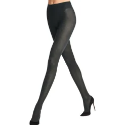 Falke dovetail 50 den damen