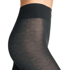 Falke dovetail 50 den damen