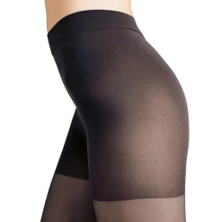 FALKE Energize 30 DEN Damen Strumpfhose