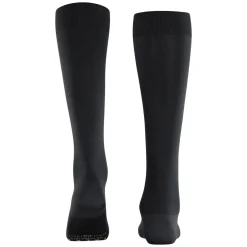 FALKE Energizer Damen