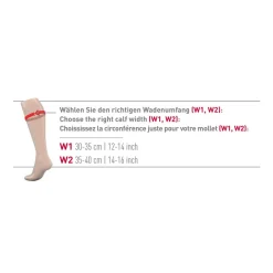 FALKE Energizer Damen