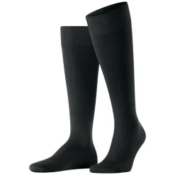 FALKE Energizing Cotton Herren