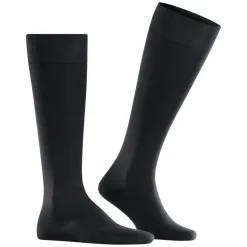 FALKE Energizing Cotton Herren