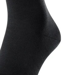 FALKE Energizing Cotton Herren