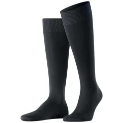 FALKE Energizing Cotton Herren