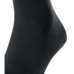 FALKE Energizing Cotton Herren