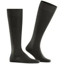 FALKE Energizing Cotton Herren