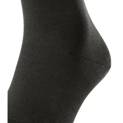 FALKE Energizing Cotton Herren