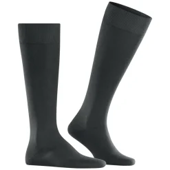 FALKE Energizing Cotton Herren