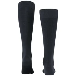 FALKE Energizing Wool Herren
