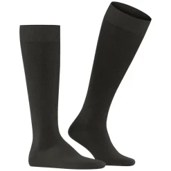 FALKE Energizing Wool Herren