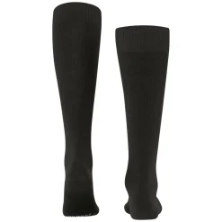 FALKE Energizing Wool Herren