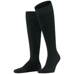 FALKE Energizing Wool Herren