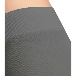 Falke fable estate damen