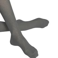Falke fable estate damen