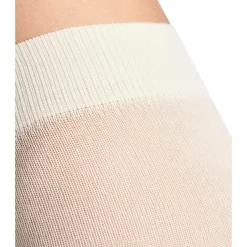 Falke fable estate damen