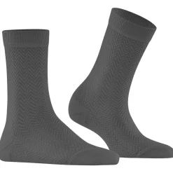 Falke fable estate damen