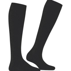 Falke fable estate damen