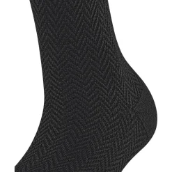 Falke fable estate damen