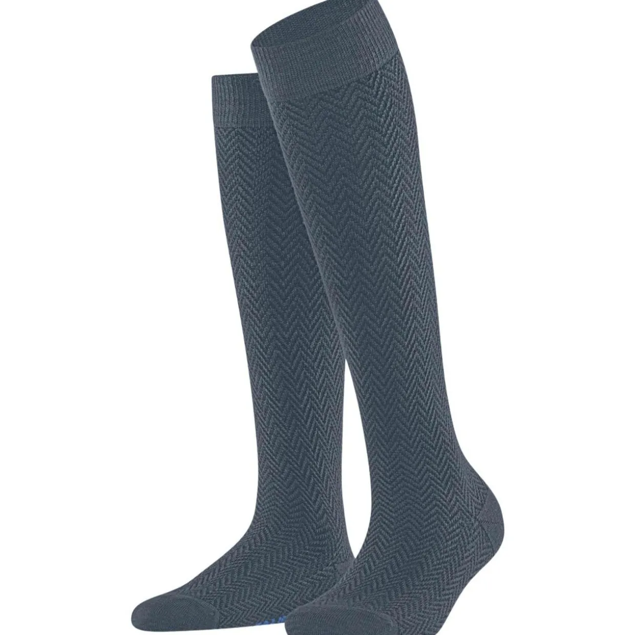 Falke fable estate damen