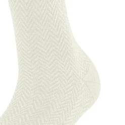 Falke fable estate damen