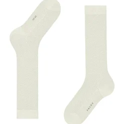 Falke fable estate damen