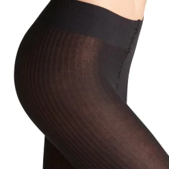 FALKE Family Damen