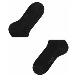 Falke Family Sneaker