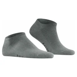 Falke Family Sneaker