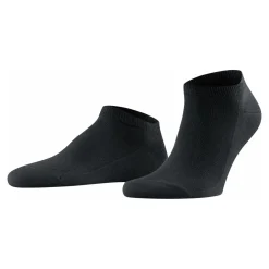 Falke Family Sneaker