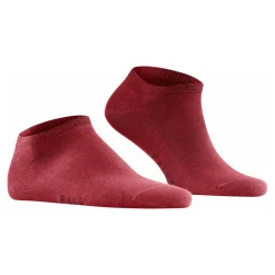 Falke Family Sneaker