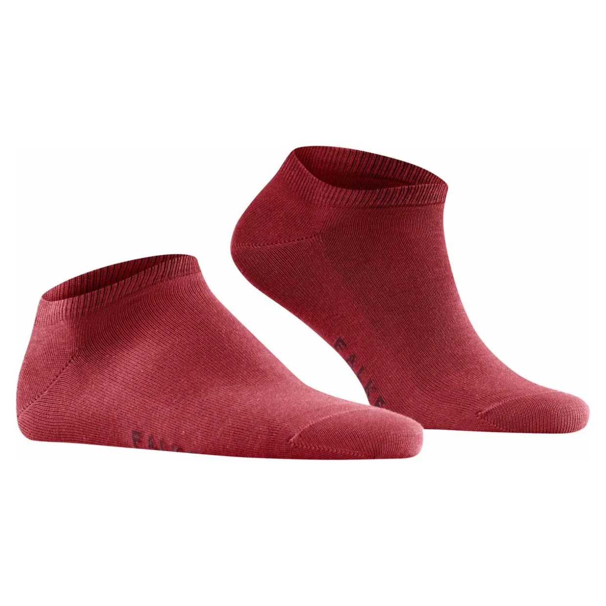 Falke Family Sneaker