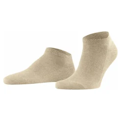 Falke Family Sneaker