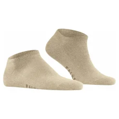 Falke Family Sneaker