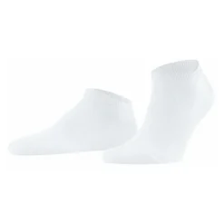 Falke Family Sneaker