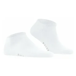 Falke Family Sneaker