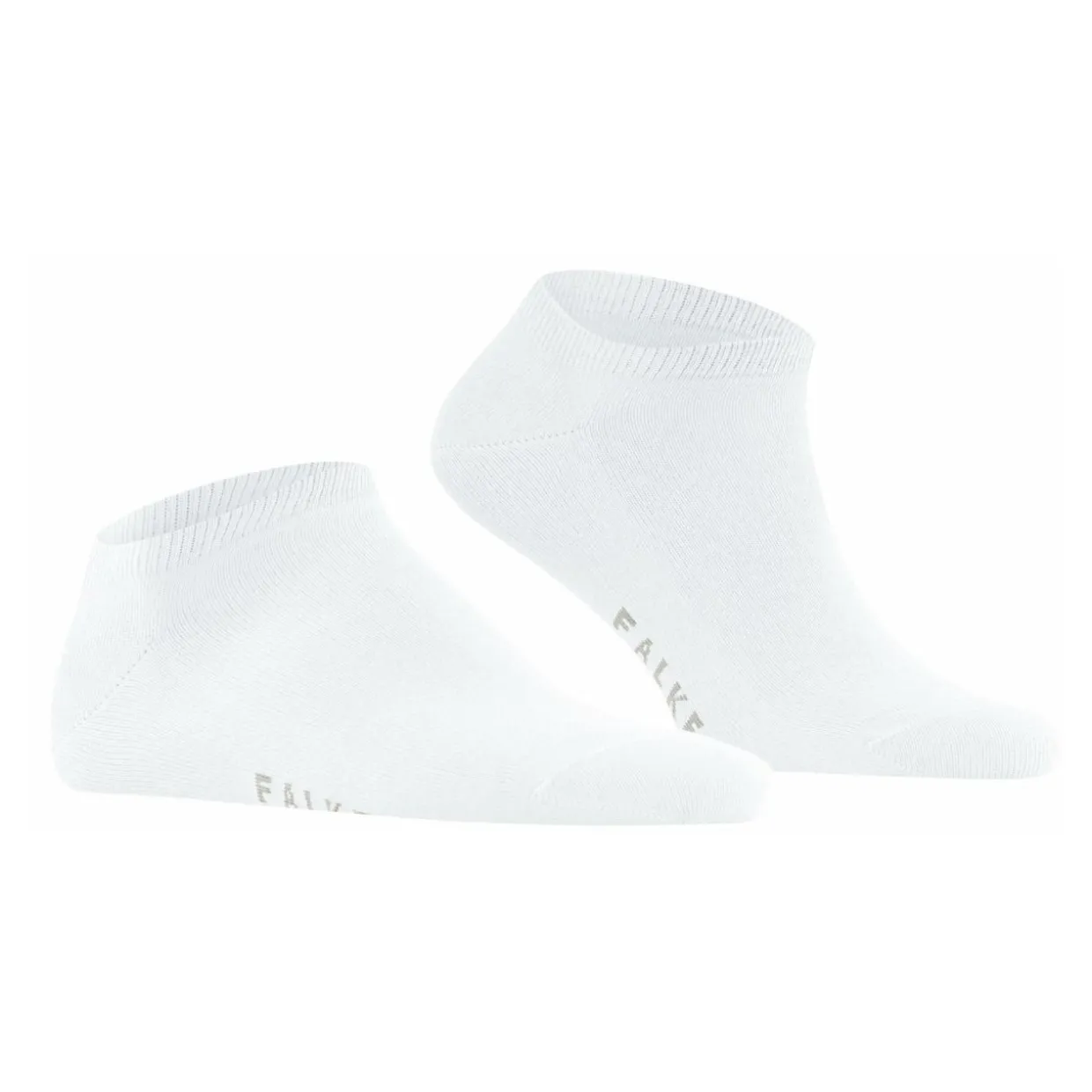 Falke Family Sneaker