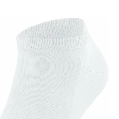 Falke Family Sneaker