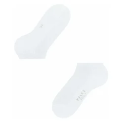 Falke Family Sneaker
