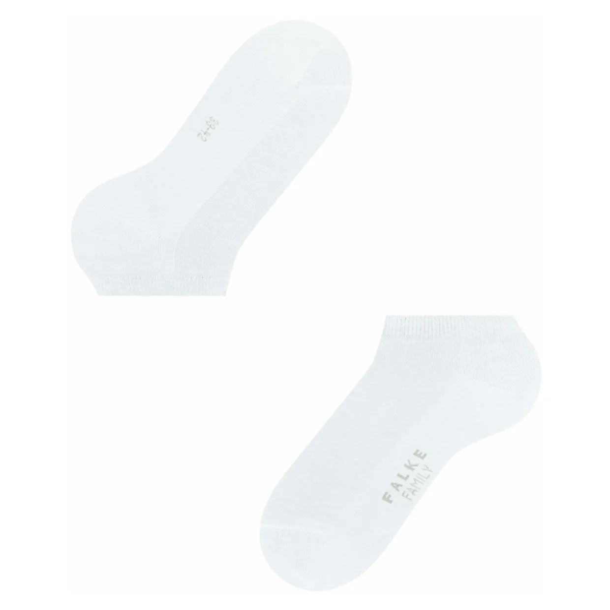 Falke Family Sneaker