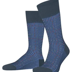 Falke family special edition herren