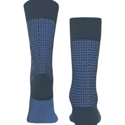 Falke family special edition herren