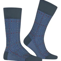 Falke family special edition herren