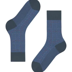Falke family special edition herren